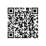 MKP383412250JPP2T0 QRCode