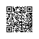 MKP383413140JKM2T0 QRCode