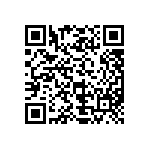 MKP383413200JPM2T0 QRCode