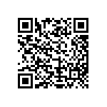 MKP383415040JFP2B0 QRCode