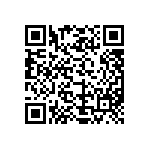 MKP383415100JKP2T0 QRCode