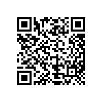 MKP383415200JPI2T0 QRCode