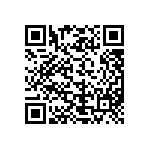 MKP383416025JC02R0 QRCode