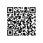 MKP383416025JF02I0 QRCode