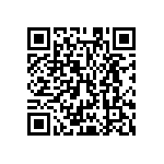 MKP383416040JFI2B0 QRCode