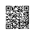 MKP383416040JFP2B0 QRCode