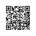 MKP383416063JIM2T0 QRCode