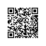 MKP383418025JF02W0 QRCode