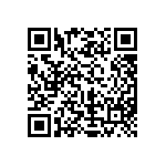 MKP383418040JFM2B0 QRCode