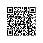 MKP383418063JIP2T0 QRCode