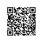 MKP383418160JPM2T0 QRCode