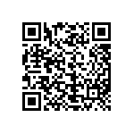 MKP383420025JC02R0 QRCode