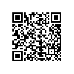 MKP383420025JC02Z0 QRCode