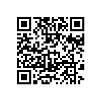 MKP383420025JF02I0 QRCode