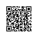 MKP383420025JF02W0 QRCode