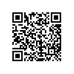 MKP383420063JIM2T0 QRCode