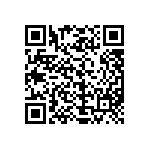 MKP383420100JKI2B0 QRCode