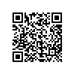 MKP383420100JKM2T0 QRCode