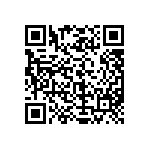 MKP383420140JKM2T0 QRCode