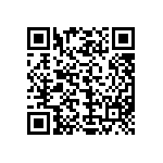 MKP383420160JPP2T0 QRCode