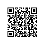 MKP383420200JPP2T0 QRCode