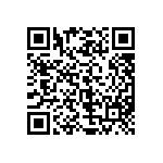 MKP383420250JPM2T0 QRCode