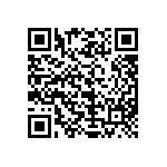 MKP383422040JFI2B0 QRCode