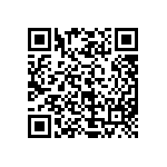 MKP383422100JKM2T0 QRCode