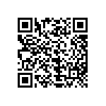 MKP383422200JPI2T0 QRCode