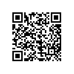 MKP383422250JPI2T0 QRCode