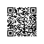 MKP383424025JF02I0 QRCode