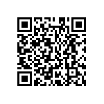 MKP383424025JFP2B0 QRCode