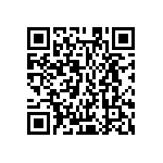 MKP383424100JKI2B0 QRCode