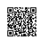 MKP383424100JKM2T0 QRCode