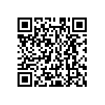 MKP383424140JPI2T0 QRCode