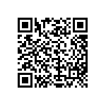 MKP383424160JPI2T0 QRCode