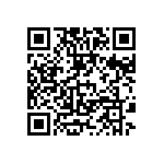 MKP383427025JC02R0 QRCode