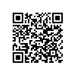 MKP383427025JFP2B0 QRCode