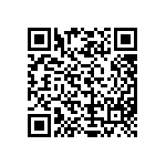 MKP383427040JIP2T0 QRCode