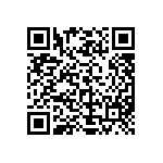 MKP383427100JKM2T0 QRCode