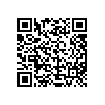 MKP383427100JKP2T0 QRCode