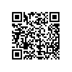 MKP383427200JPI2T0 QRCode