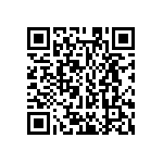 MKP383427250JPM5T0 QRCode