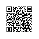 MKP383430025JC02Z0 QRCode