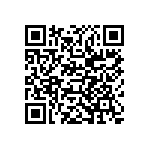 MKP383430063JI02W0 QRCode