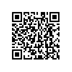 MKP383430160JPI2T0 QRCode