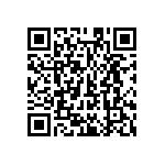 MKP383430250JPI2T0 QRCode