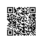 MKP383433025JF02W0 QRCode