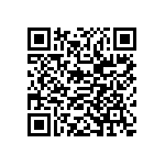 MKP383433063JKM2T0 QRCode