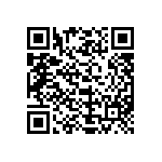 MKP383433100JKI2B0 QRCode